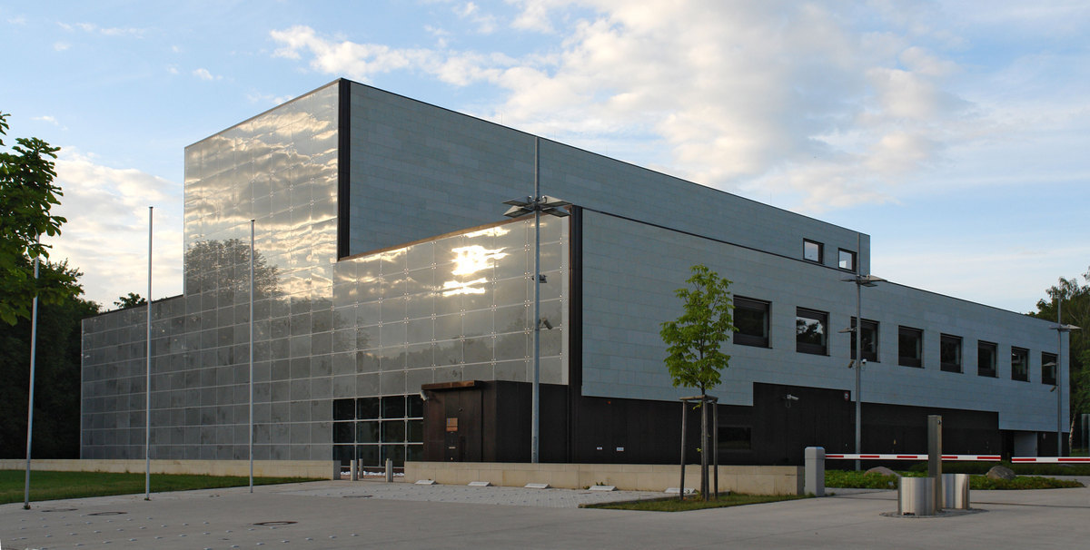 Επικεφαλής Bundesbank: Εφικτή η χρεοκοπία μιας χώρας μέσα στην ευρωζώνη