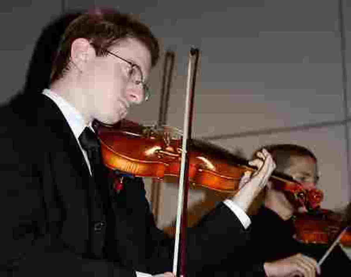 Δεν άντεξε το διασυρμό στο Ίντερνετ και αυτοκτόνησε