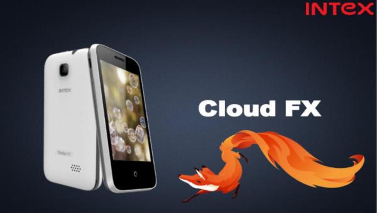 Αυτό είναι το smartphone που κοστίζει 33 δολάρια!