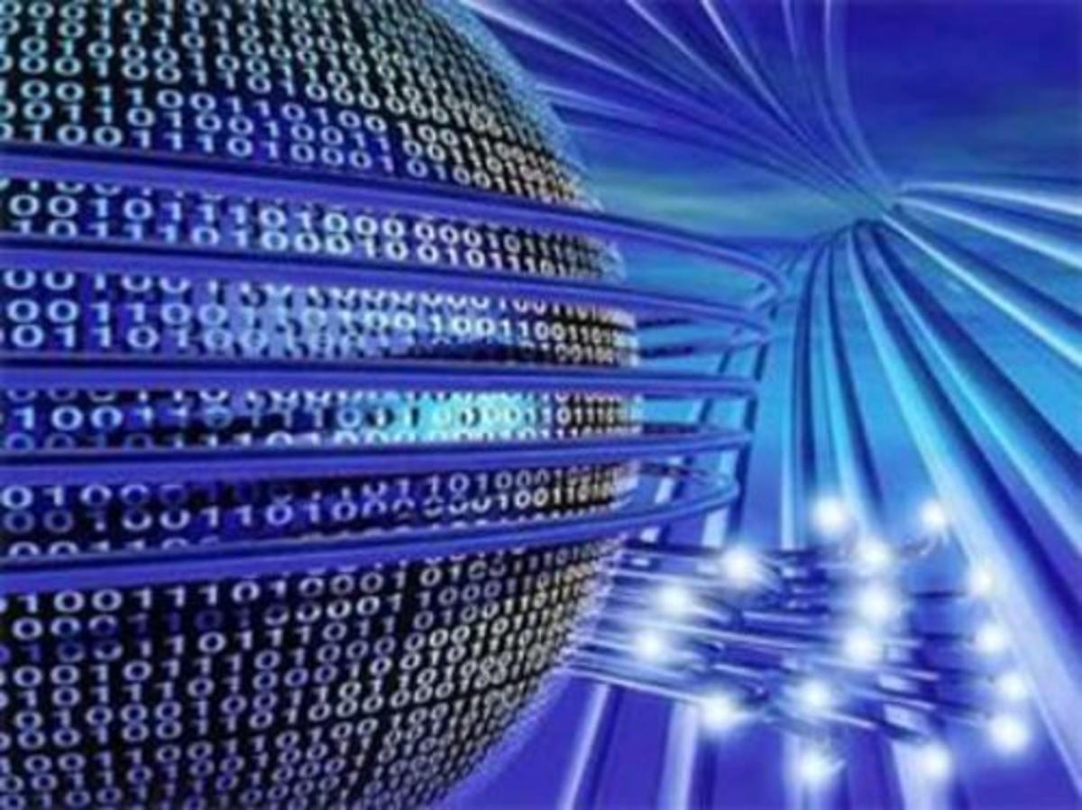 Κυβερνοπόλεμος: Το νέο στρατηγικό όπλο