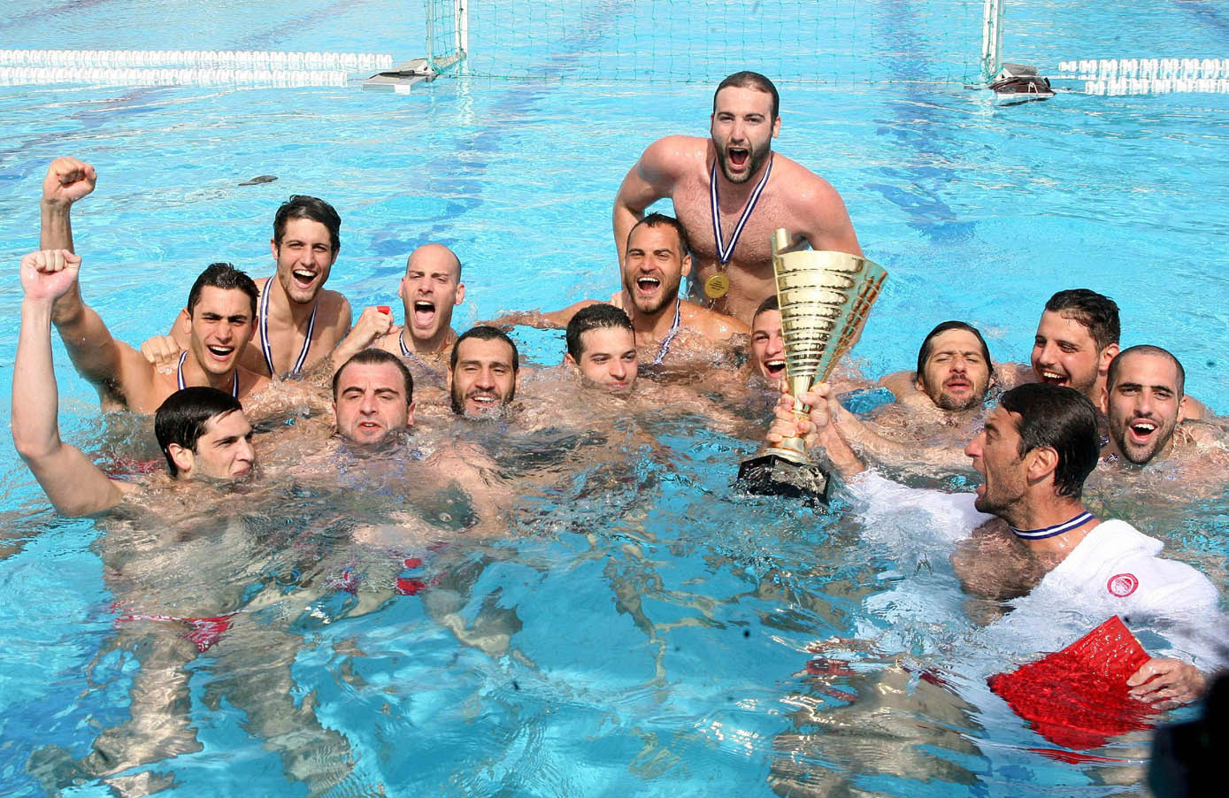 ΦΩΤΟ EUROKINISSI