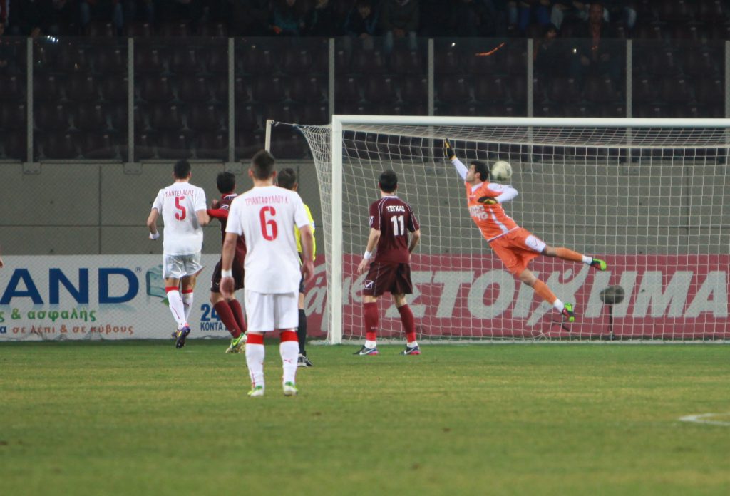 ΦΩΤΟ EUROKINISSI