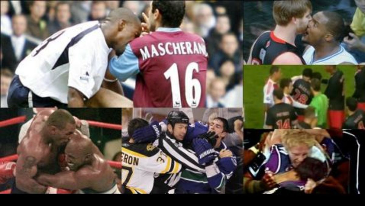 ΦΩΤΟ GAZZETTA.GR