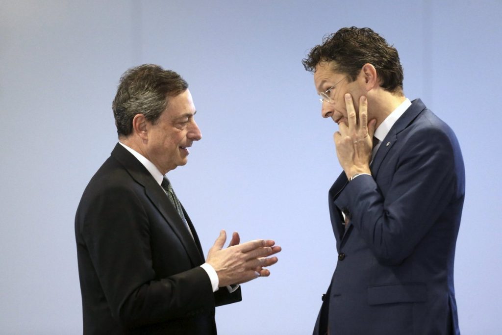 Πηγή Reuters