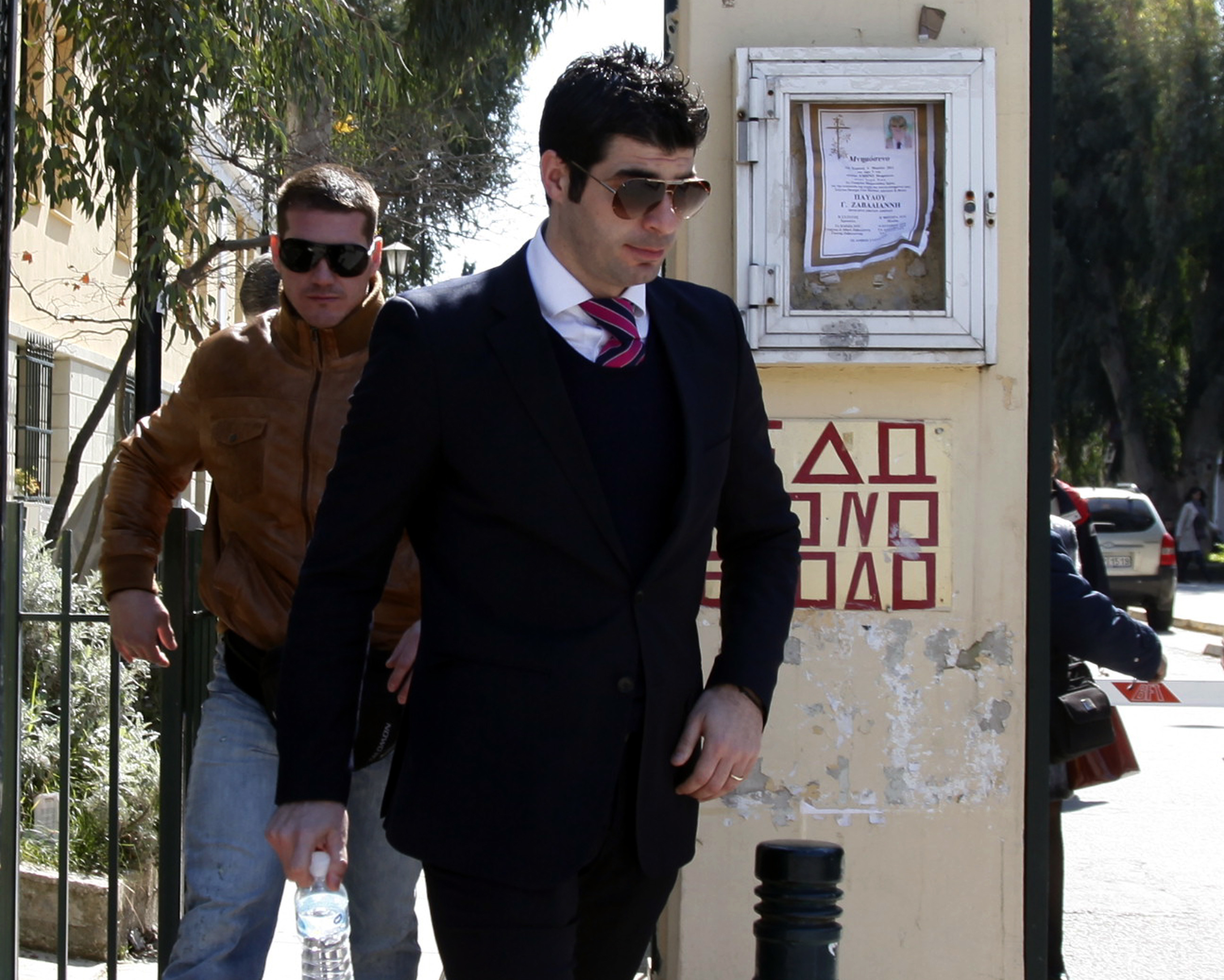 ΦΩΤΟ EUROKINISSI.