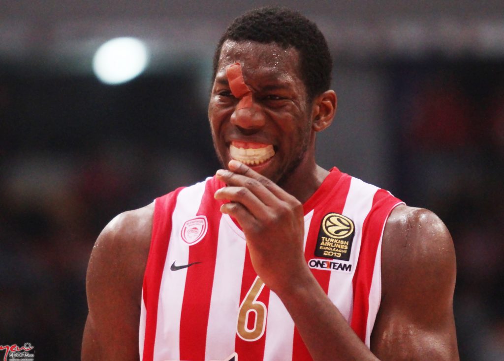 ΦΩΤΟ NEWSPORTS.