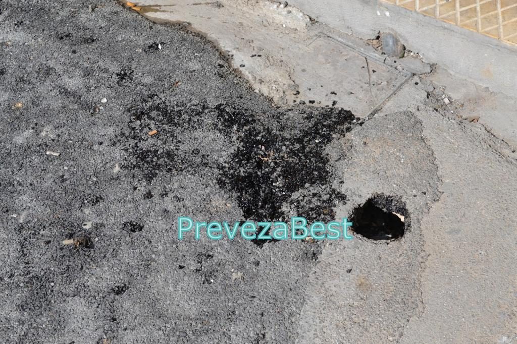 ΦΩΤΟ από το prevezabest