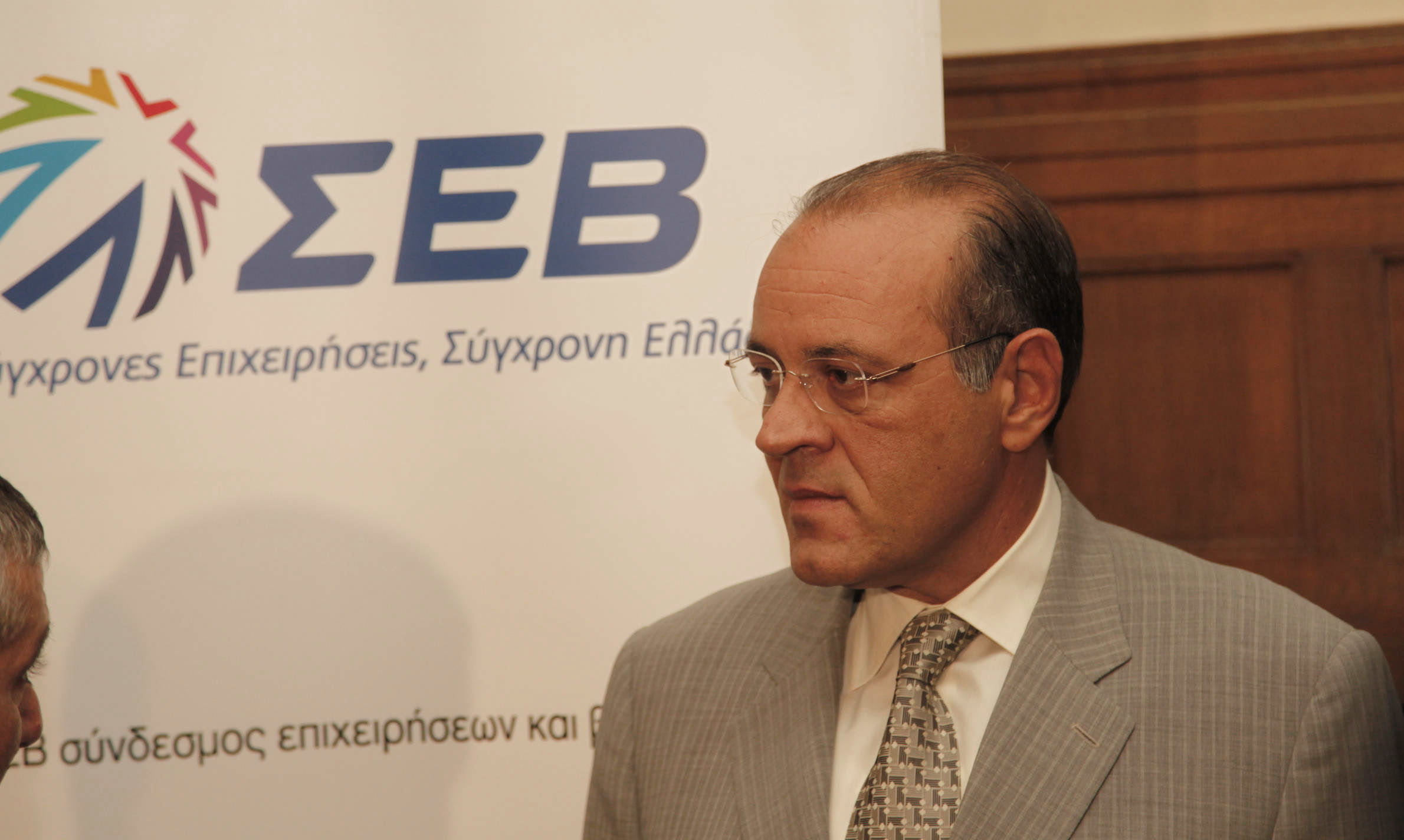ΦΩΤΟ ΑΡΧΕΙΟΥ EUROKINISSI