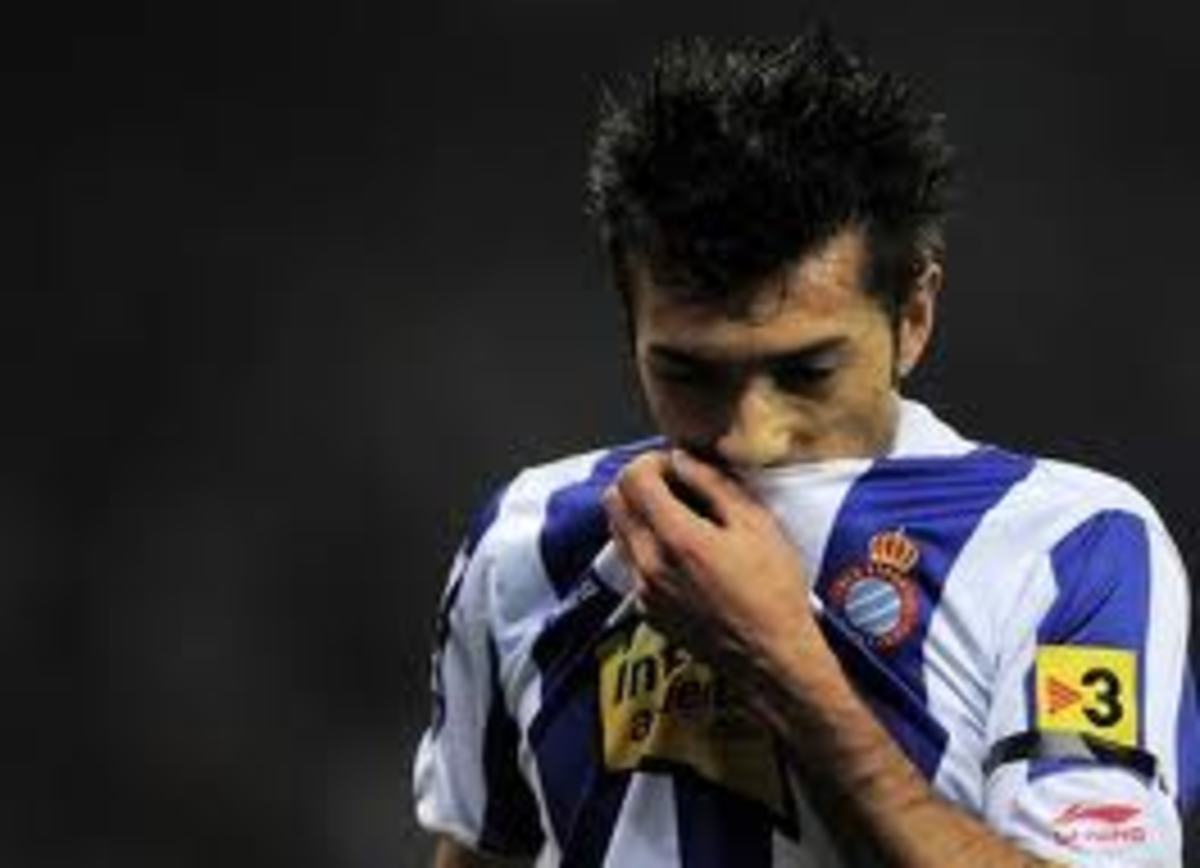 “Νυστέρι” για Ντάτολο – Χτύπησε σοβαρά στους συνδέσμους