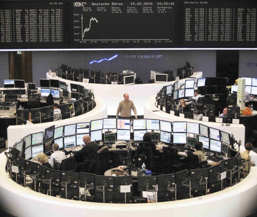 ΦΩΤΟ REUTERS