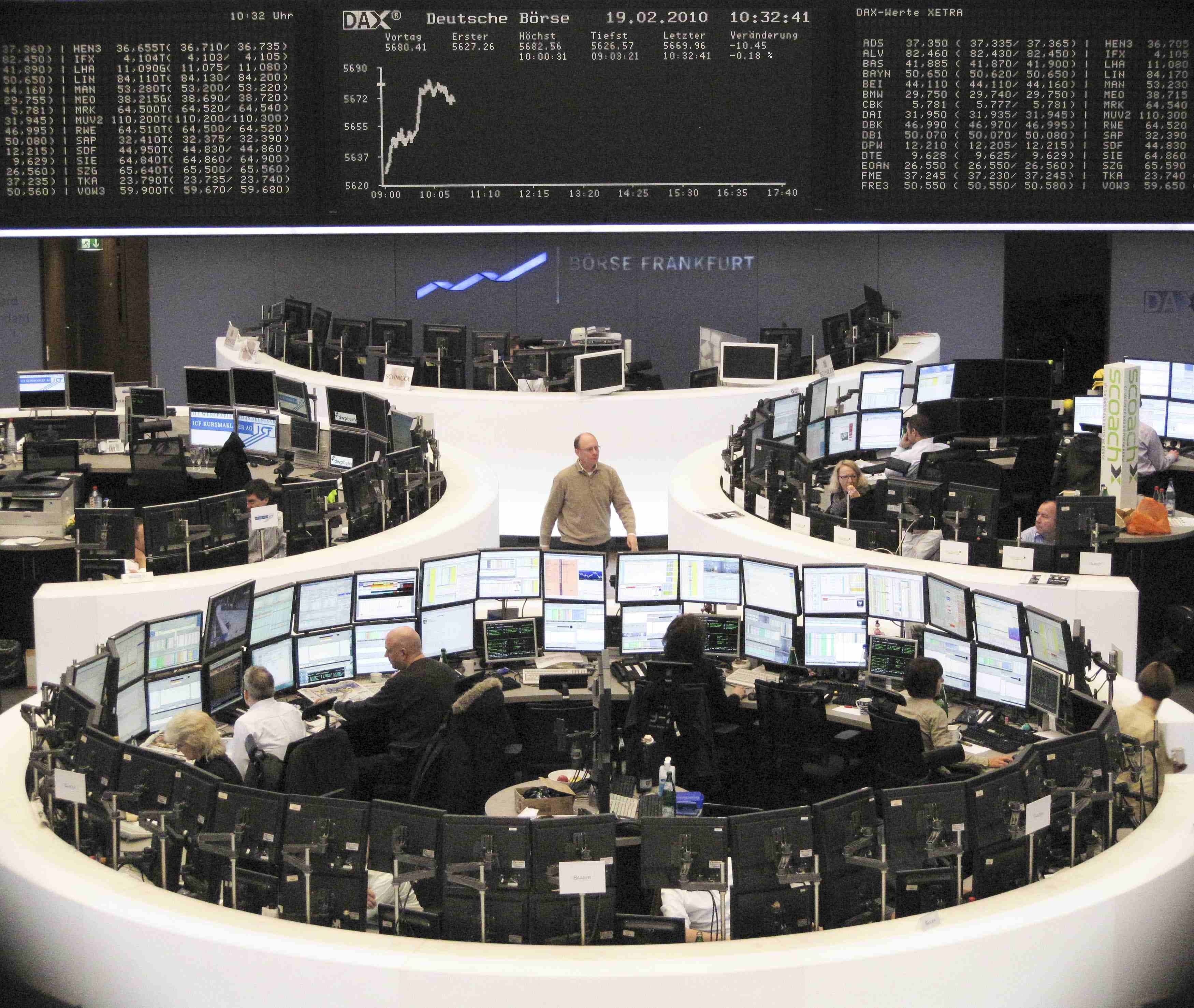 ΦΩΤΟ REUTERS