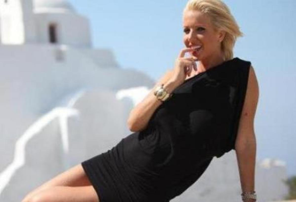 ΦΩΤΟ από thebest.gr