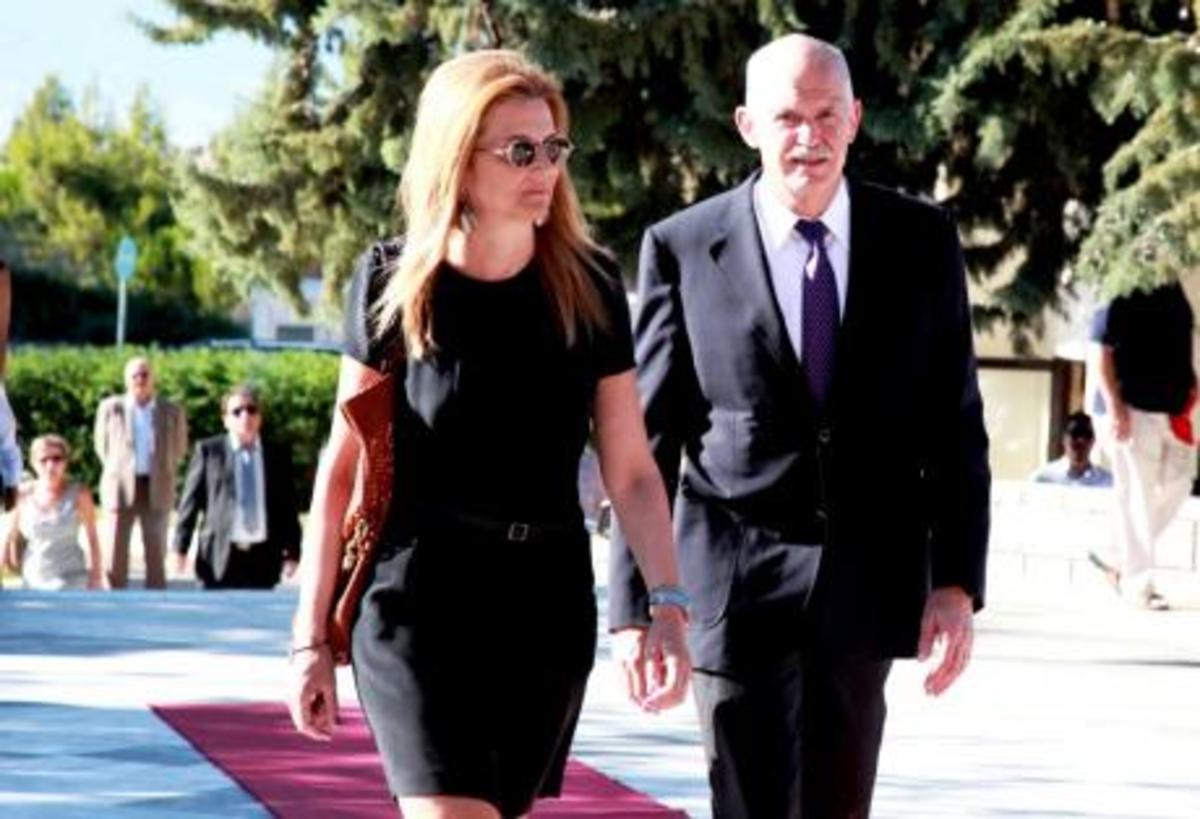 ΦΩΤΟ από thebest.gr