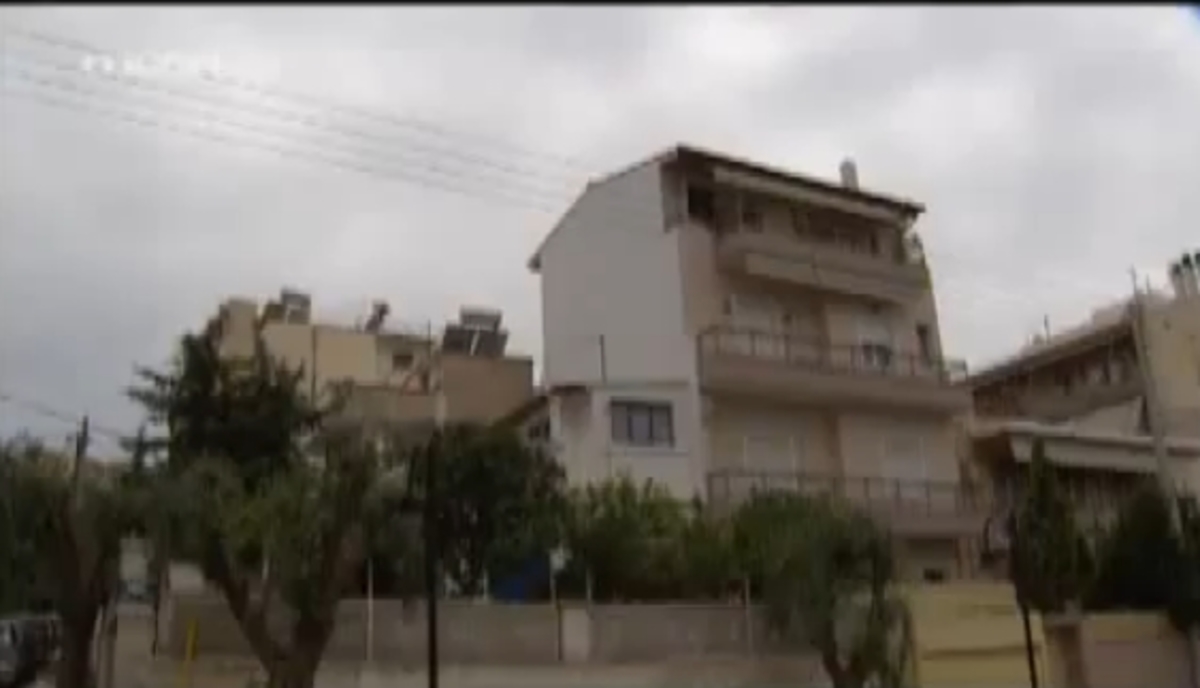 Κυβερνητικές σκέψεις για δάνεια