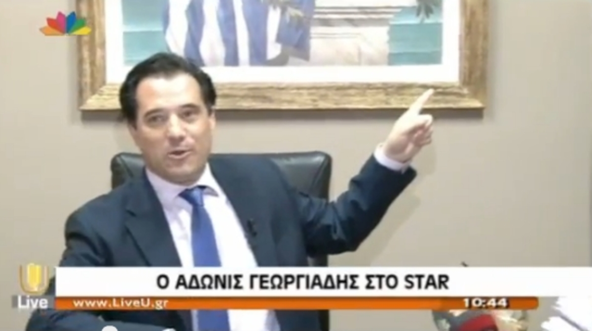 Τα καλύτερα των πρωινών