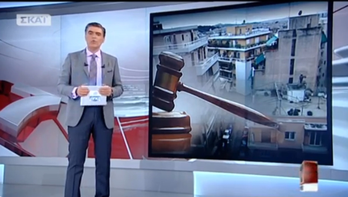 Τα καλύτερα των δελτίων