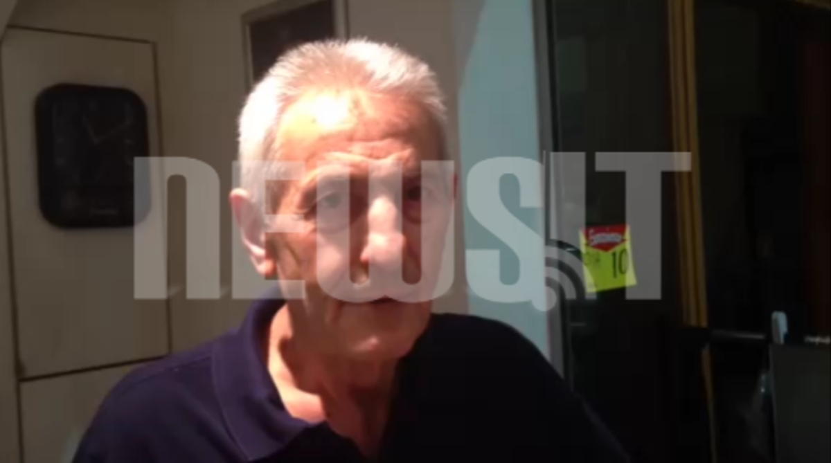 Άφαντοι οι δημοτικοί αστυνομικοί