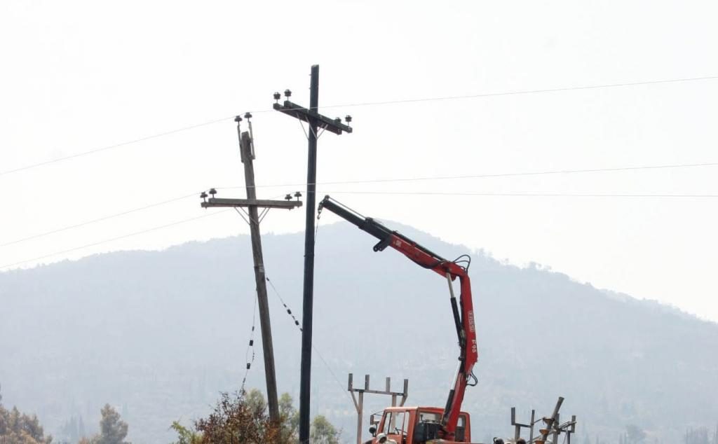 ΦΩΤΟ ΑΡΧΕΙΟΥ EUROKINISSI