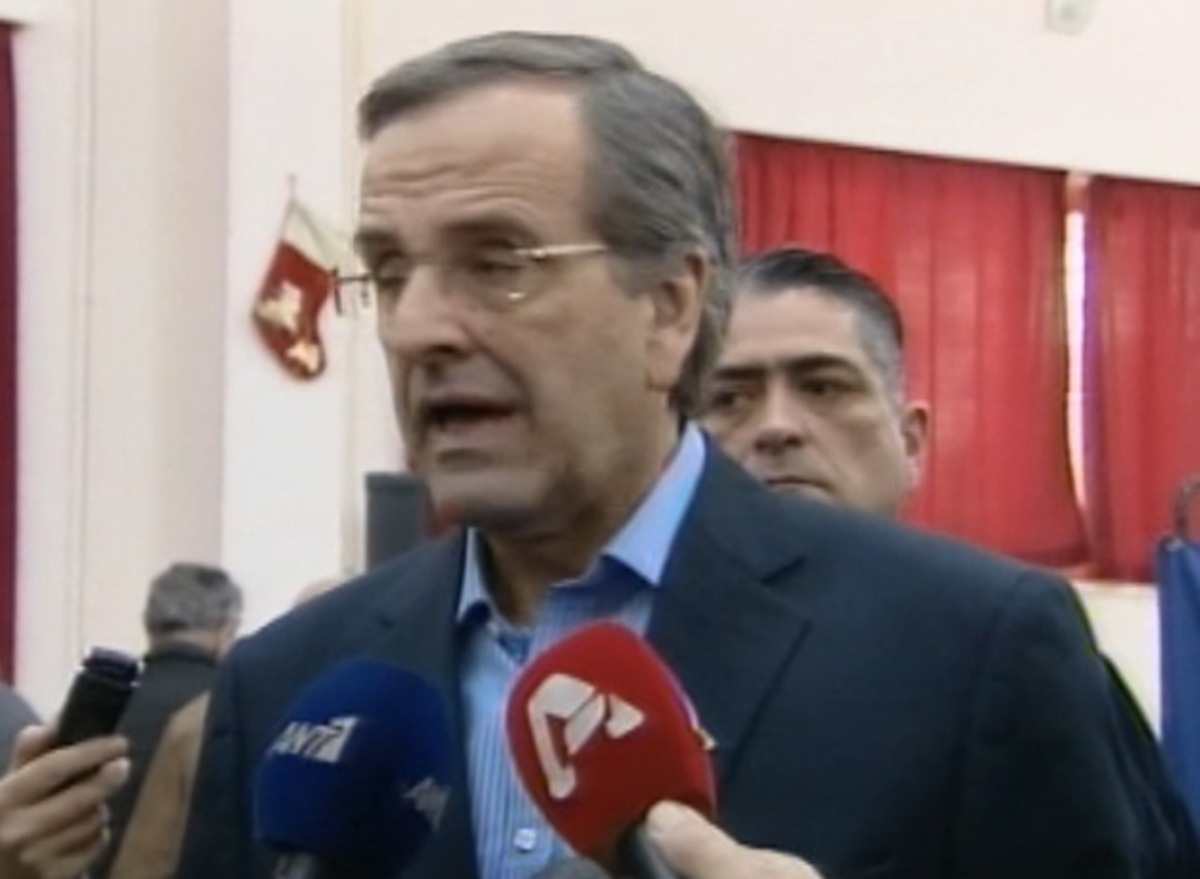 Τα καλύτερα των δελτίων