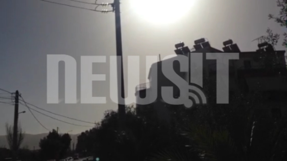 Δολοφονία ομογενή στον Ασπρόπυργο