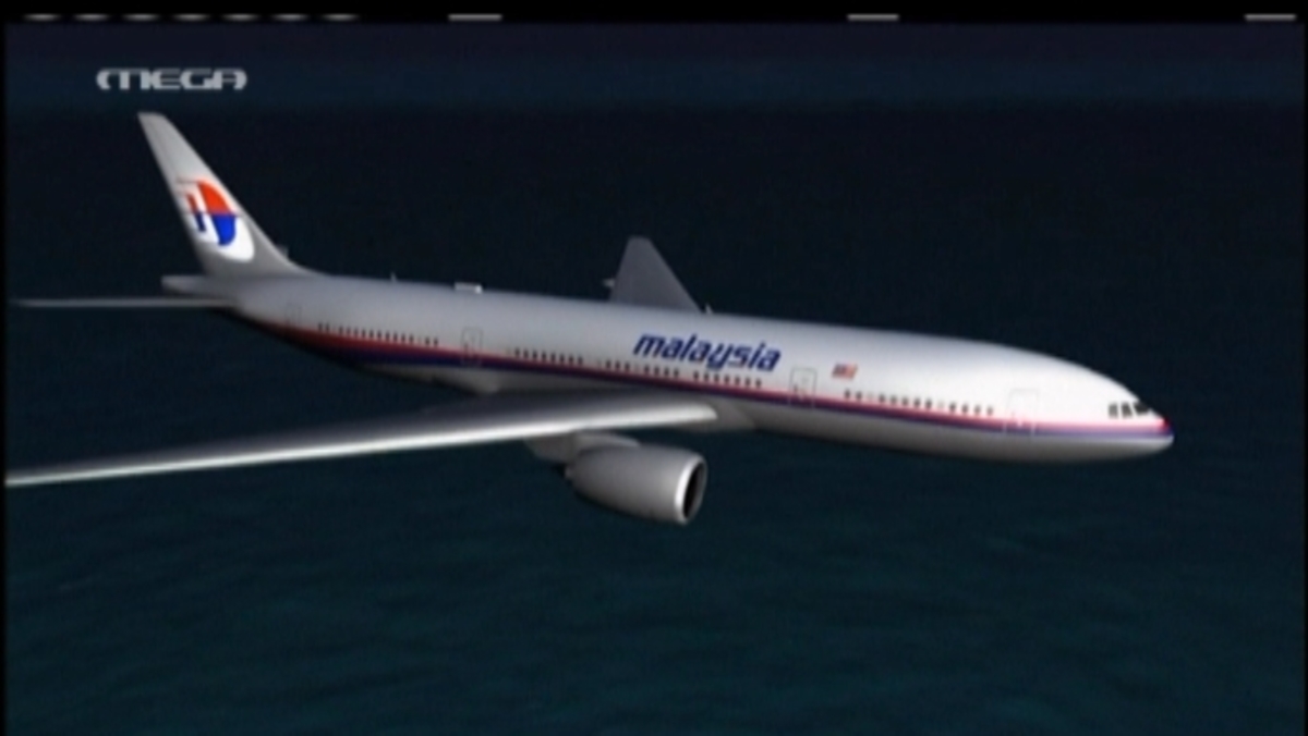 Τα καλύτερα των δελτίων