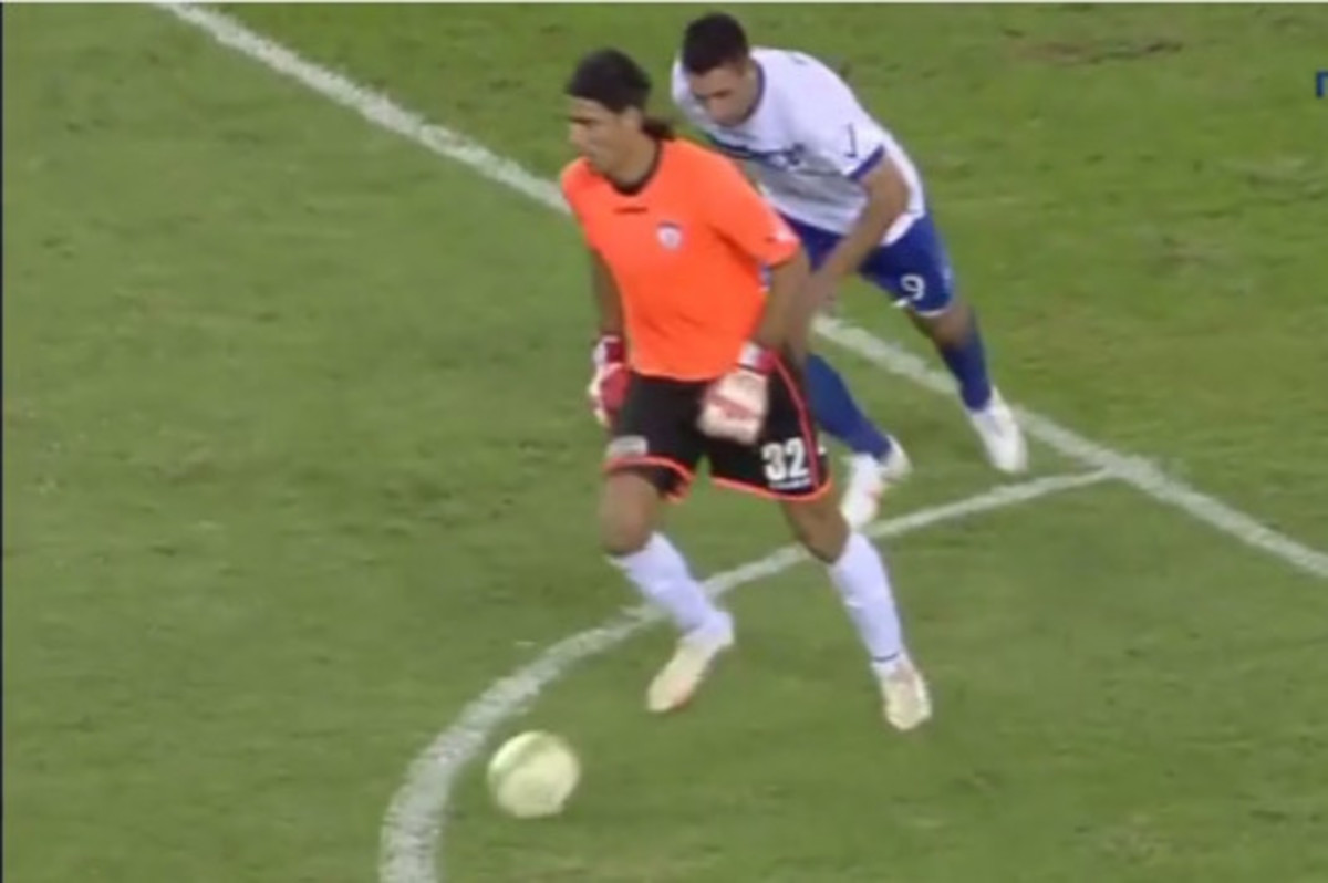 ΦΩΤΟ youtube.com