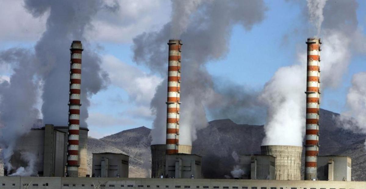 24ωρη απεργία κήρυξε η ΓΕΝΟΠ-ΔΕΗ