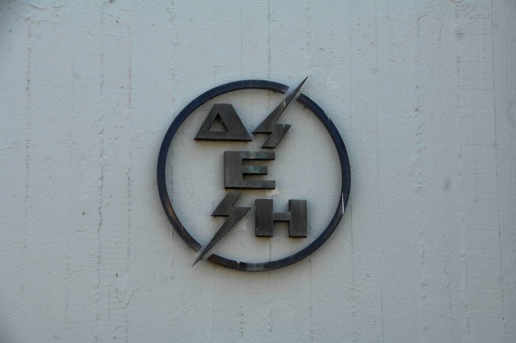 Αυξήσεις – φωτιά στο ρεύμα και απελευθέρωση των τιμολογίων