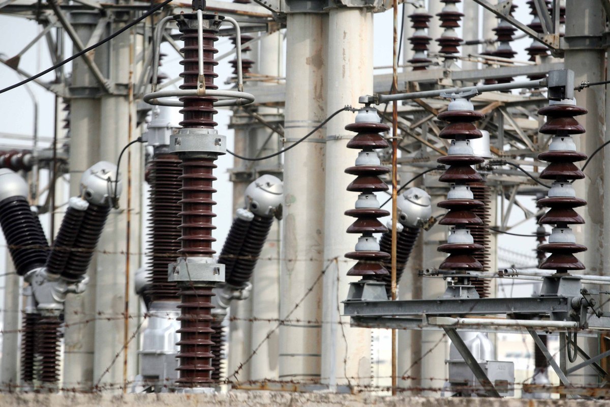 ΦΩΤΟ ΑΡΧΕΙΟΥ EUROKINISSI