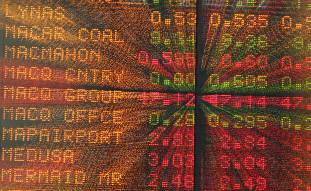(ΦΩΤΟ REUTERS)