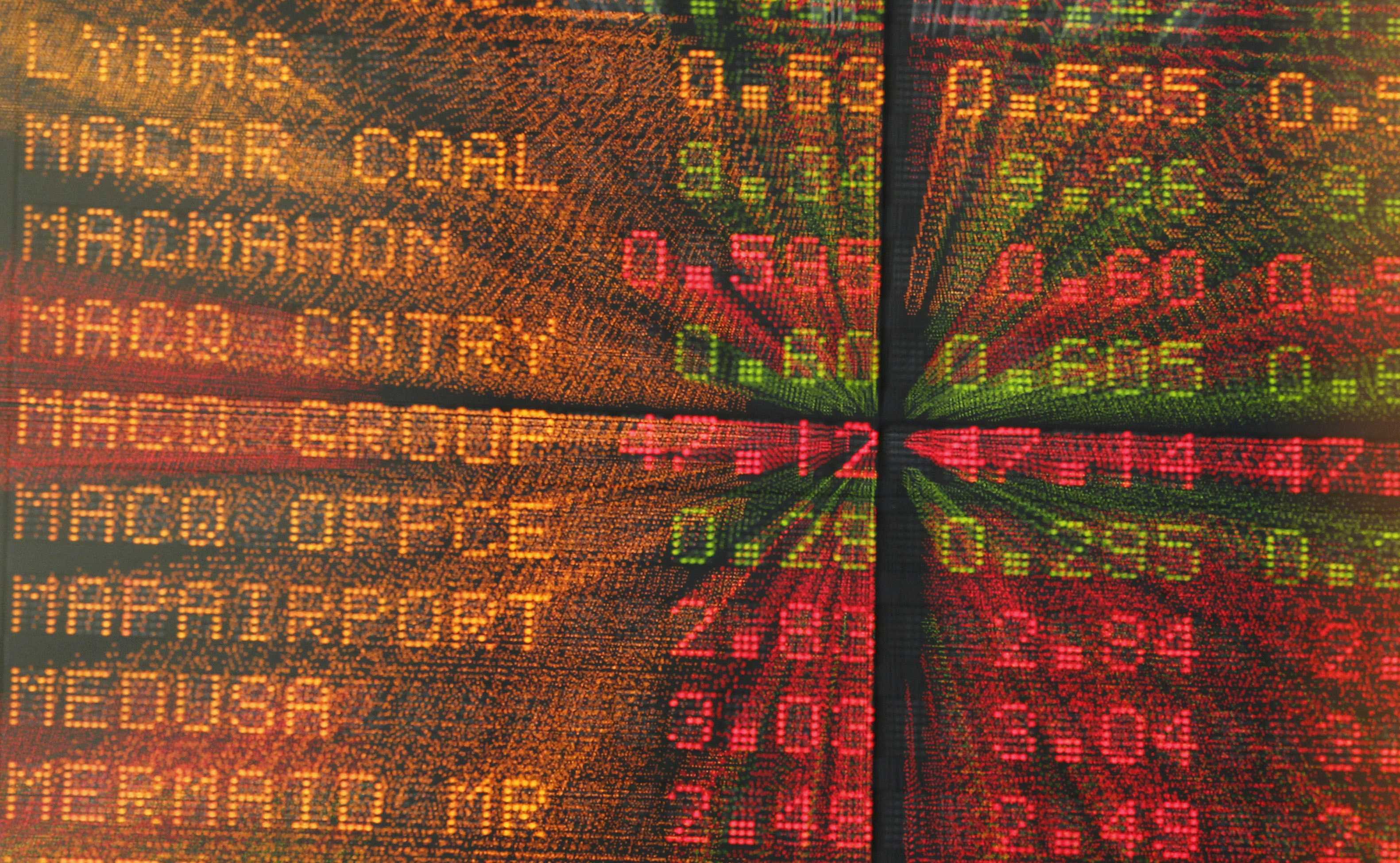 (ΦΩΤΟ REUTERS)