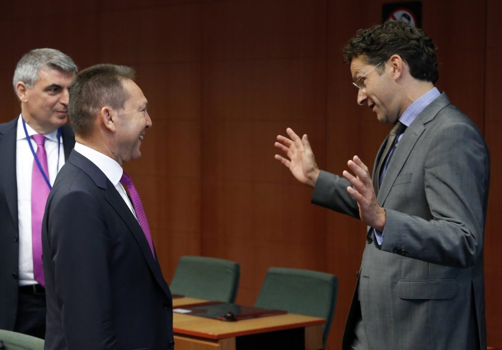 ΦΩΤΟ REUTERS