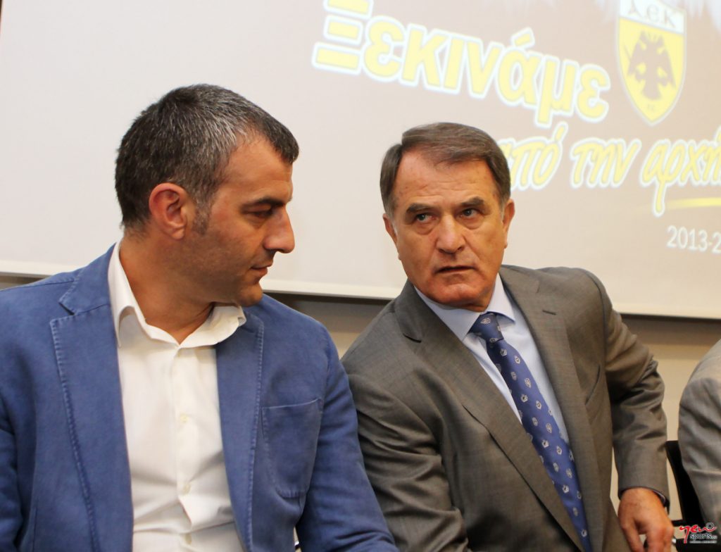 ΦΩΤΟ NEWSPORTS