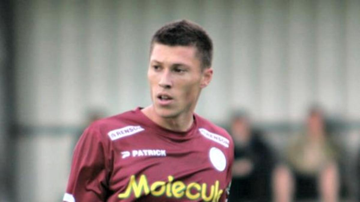 Θέλει Ντελαπλάς ο Παναθηναϊκός