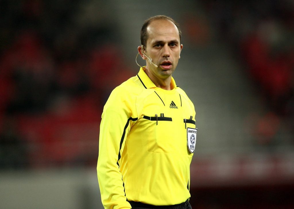 ΦΩΤΟ Eurokinissi