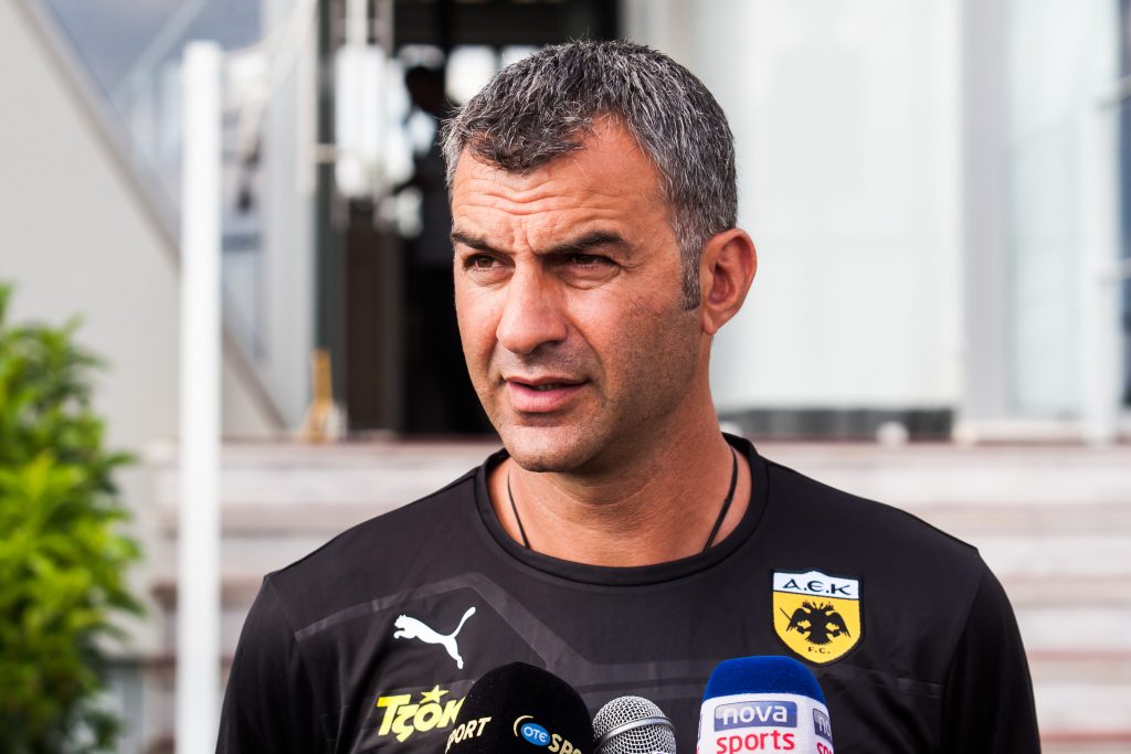 ΦΩΤΟ NEWSPORTS