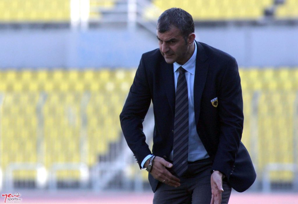 ΦΩΤΟ NEWSPORTS.