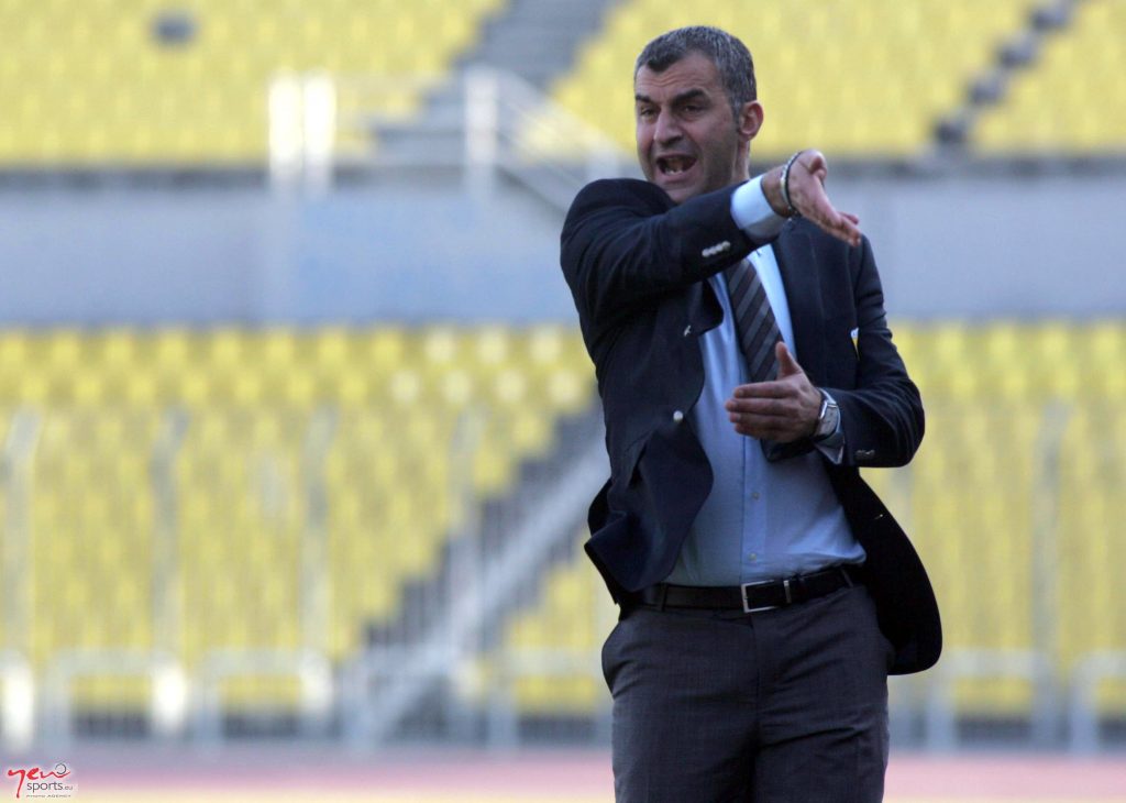 ΦΩΤΟ NEWSPORTS.