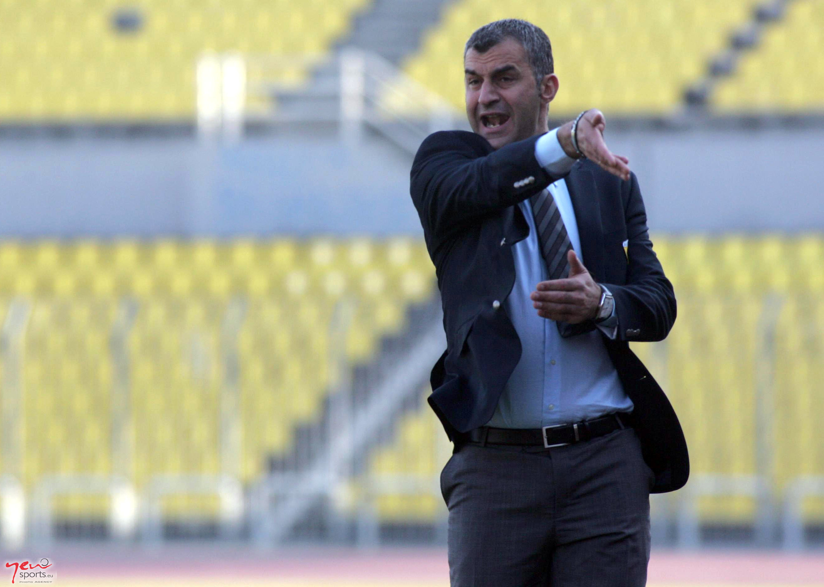 ΦΩΤΟ NEWSPORTS.