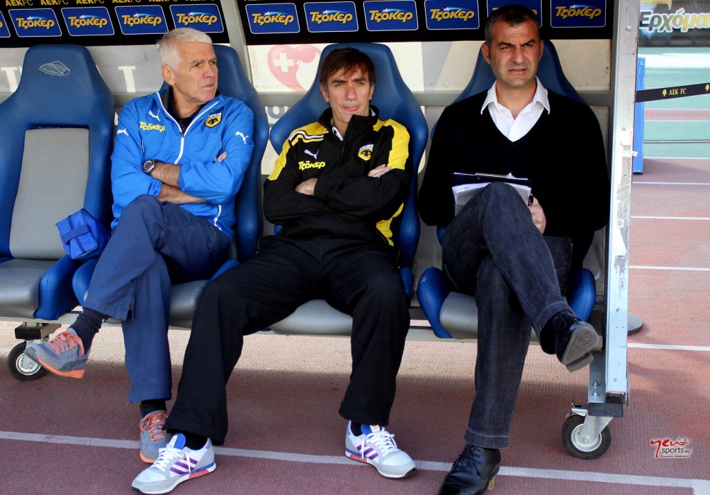 ΦΩΤΟ NEWSPORTS.