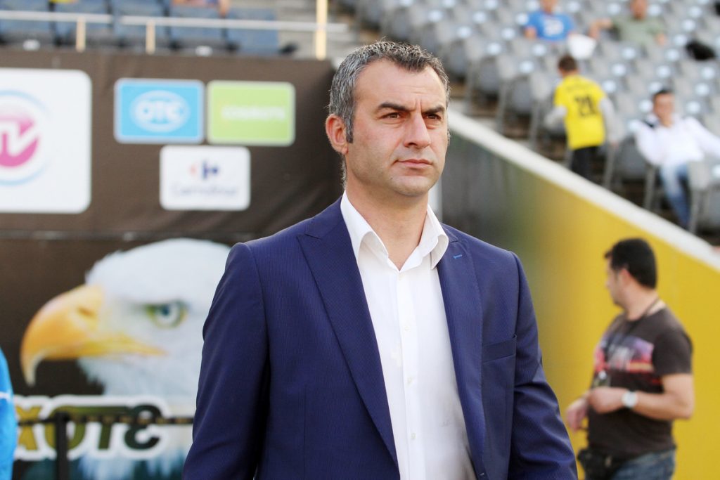 ΦΩΤΟ Eurokinissi