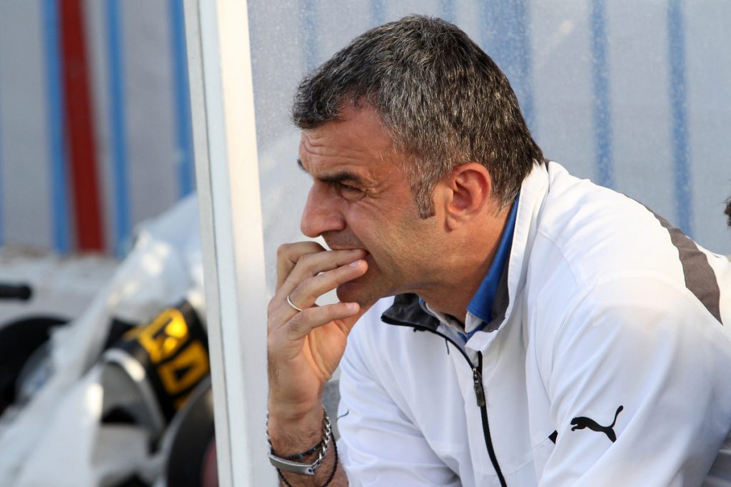 ΦΩΤΟ Eurokinissi