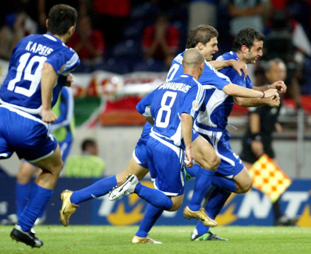 ΦΩΤΟ Eurokinissi