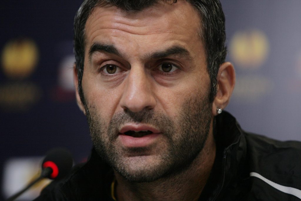 ΦΩΤΟ EUROKINISSI