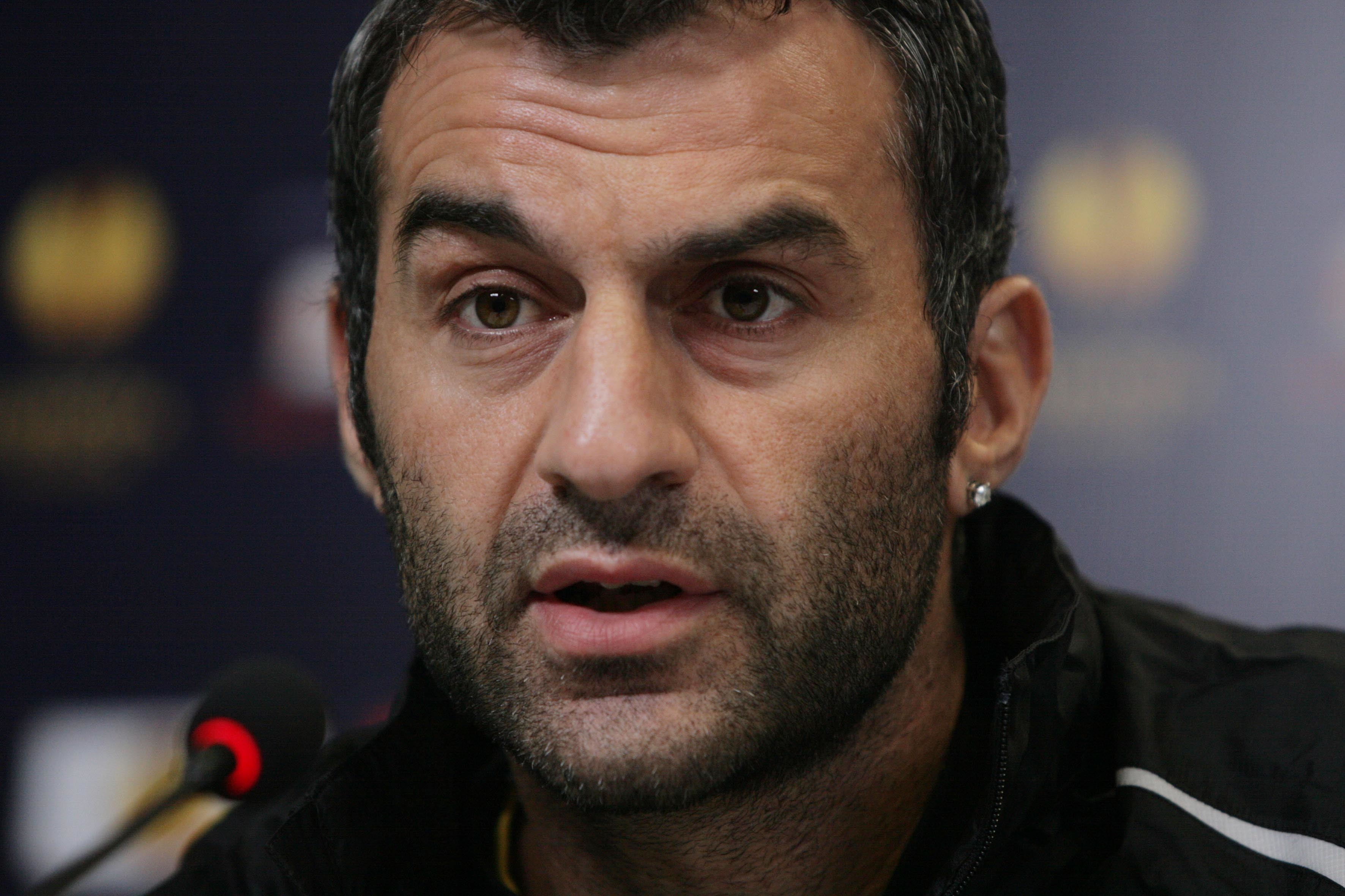 ΦΩΤΟ EUROKINISSI