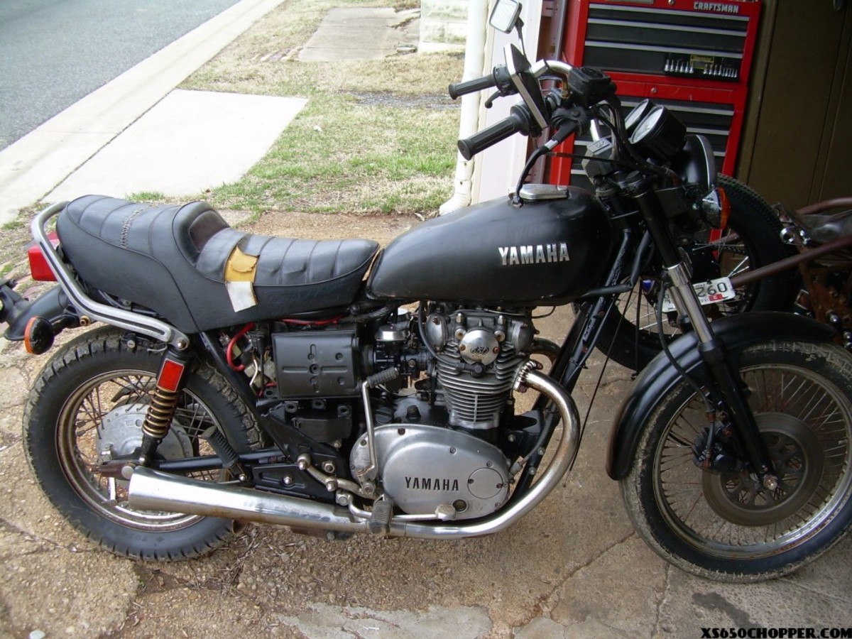 (ΦΩΤΟ ΑΡΧΕΙΟΥ EUROKINISSI)