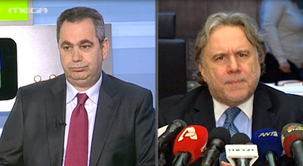 Τα καλύτερα των δελτίων