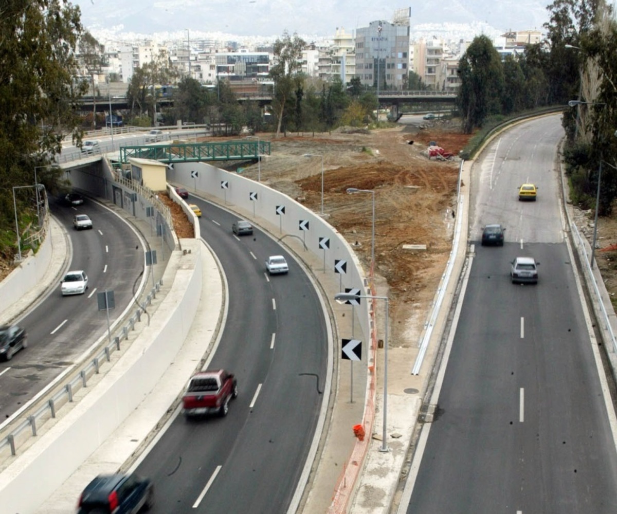 Καναδικό δημοσίευμα αποθεώνει τη Νέα Όπερα στο Φαληρικό Δέλτα