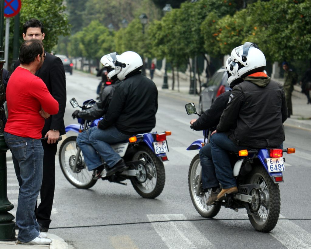 (ΦΩΤΟ EUROKINISSI)