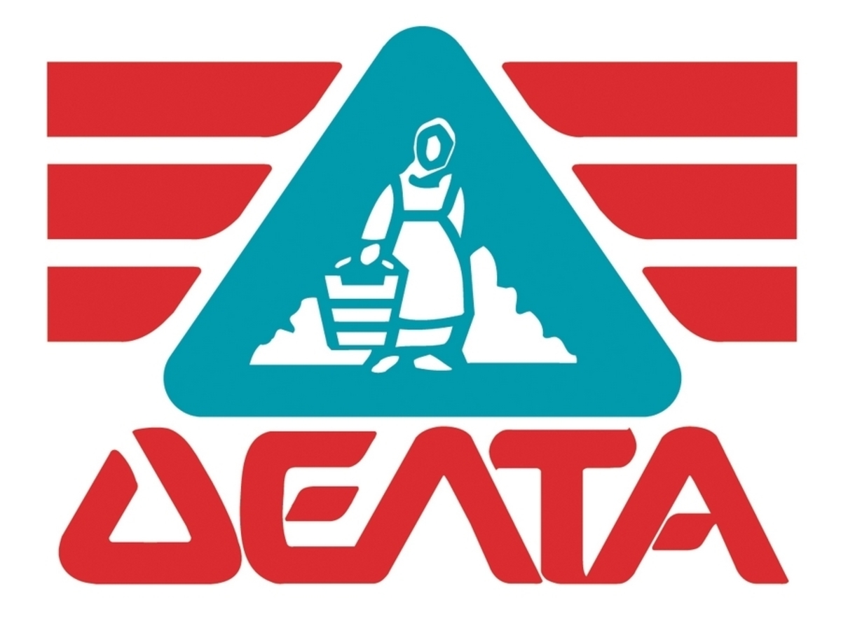 H ΔΕΛΤΑ και τα αγαπημένα προϊόντα SMART στηρίζουν τα παιδιά